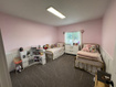 Photo 5 for 767 N 300 W