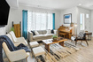 Photo 2 for 2881 S Bluff Rd #f