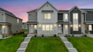 Photo 1 for 2881 S Bluff Rd #f