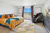 Photo 6 for 2881 S Bluff Rd #f