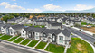 Photo 6 for 2881 S Bluff Rd #f