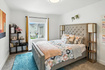 Photo 5 for 2881 S Bluff Rd #f