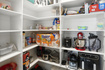 Photo 4 for 2881 S Bluff Rd #f
