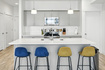 Photo 2 for 2881 S Bluff Rd #f