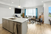 Photo 3 for 2881 S Bluff Rd #f