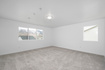 Photo 6 for 1263 S Glambert Ln #128