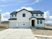 Photo 1 for 1263 S Glambert Ln #128