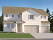 Photo 1 for 1263 S Glambert Ln #128