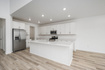 Photo 3 for 1263 S Glambert Ln #128