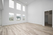 Photo 2 for 1263 S Glambert Ln #128