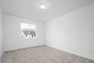 Photo 4 for 1263 S Glambert Ln #128