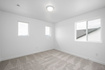 Photo 5 for 1263 S Glambert Ln #128