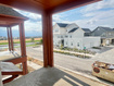 Photo 4 for 6608 W Gosling Dr #279