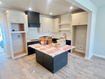 Photo 2 for 6608 W Gosling Dr #279