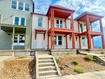 Photo 1 for 6608 W Gosling Dr #279