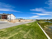 Photo 5 for 6608 W Gosling Dr #279