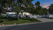 Photo 1 for 7579 S 520 E
