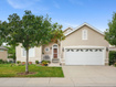 Photo 1 for 1438 E Forge Way