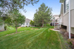 Photo 6 for 1438 E Forge Way