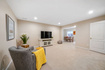 Photo 4 for 1438 E Forge Way
