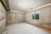 Photo 5 for 1438 E Forge Way