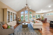 Photo 1 for 1438 E Forge Way