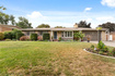 Photo 1 for 2942 E Oakview Cir