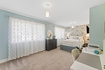 Photo 2 for 2942 E Oakview Cir