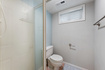 Photo 6 for 2942 E Oakview Cir