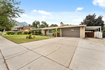 Photo 3 for 2942 E Oakview Cir
