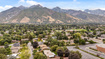 Photo 4 for 2942 E Oakview Cir