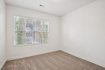 Photo 5 for 1043 W 70 N