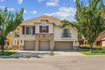 Photo 1 for 1043 W 70 N