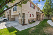 Photo 6 for 1043 W 70 N