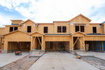 Photo 1 for 842 N Pugh Ln #927