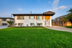 Photo 1 for 410 N 75 E