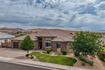 Photo 1 for 1882 N Vista Way