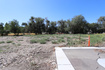 Photo 4 for 1314 E Victor Ln