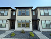 Photo 1 for 3369 S 1010 W