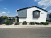 Photo 6 for 263 N 840 E