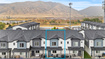 Photo 1 for 263 N 840 E
