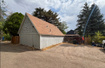 Photo 4 for 77 N 3rd St