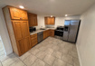 Photo 6 for 77 N 3rd St