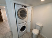 Photo 5 for 77 N 3rd St