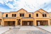 Photo 1 for 838 N Pugh Ln #928