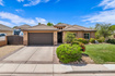 Photo 1 for 2526 S Gritton St