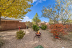 Photo 6 for 2526 S Gritton St