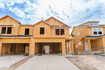 Photo 1 for 834 N Pugh Ln #929