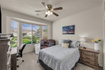 Photo 3 for 1801 W Red River Dr