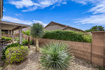 Photo 4 for 1801 W Red River Dr